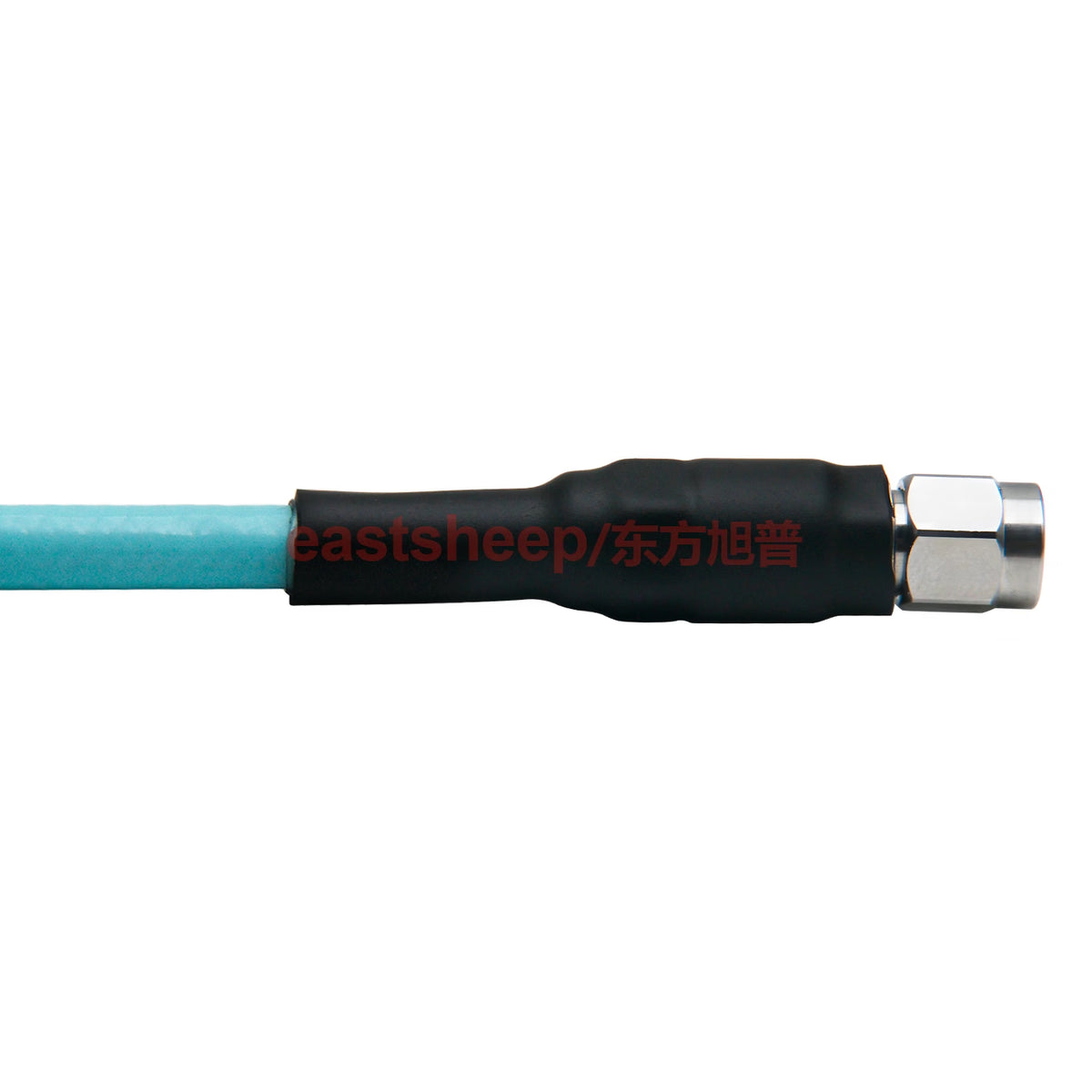 Dongfang Xupu 3.5m SMA male-to-male high-frequency test cable with amplitude and phase stabilization STA205-SMA-JJ-26.5G [3]