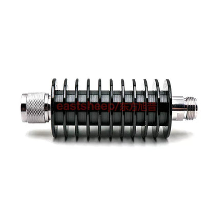 Dongfang Xupu 50W Coaxial Attenuator, N-type N-JK male to female, 20dB DC-6G 50W-N-JK-6G [2]