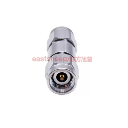Dongfang Xupu Millimeter Wave Adapter 2.92 Male to 2.92 Male DC-40G 2.92-JJG 1-pack [2]