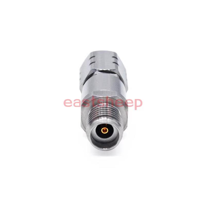 Dongfang Xupu Millimeter Wave Adapter, 2.92mm Female to 1.85mm Male, 2.92/1.85-KJG DC-40, 1 piece per pack. [2]