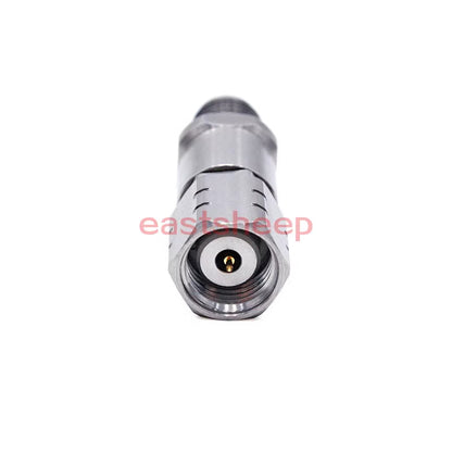 Dongfang Xupu Millimeter Wave Adapter, 2.92mm Female to 1.85mm Male, 2.92/1.85-KJG DC-40, 1 piece per pack. [3]