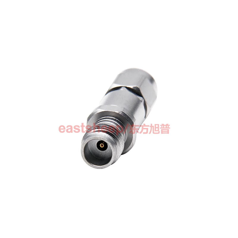 Dongfang Xupu Millimeter Wave Adapter, 2.92mm Male to 1.85mm Female, 2.92/1.85-JKG DC-40, 1 piece per pack. [3]