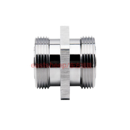 Dongfang Xupu RF Connector L29-KFK 7/16 DIN Double Female Flange Mounting 6G 1 Piece [3]