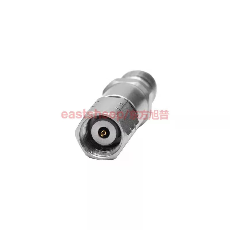 Dongfang Xupu millimeter-wave adapter, 3.5mm female to 1.85mm male connector, DC-26.5G 3.5/1.85-KJG, 1 piece per pack. [3]