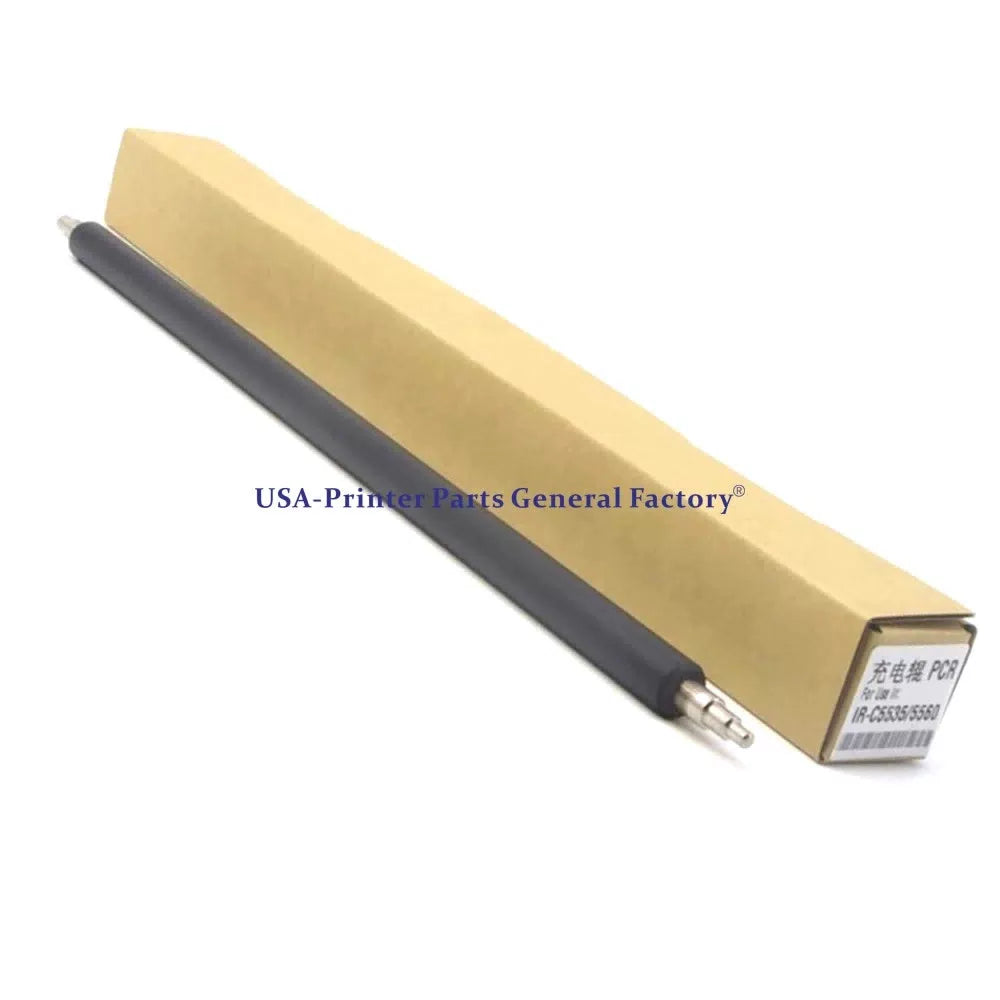 Drum Cleaning Blade Charge Roller Kit For Canon IR ADVANCE 5750 5735 5535 5560 [3]