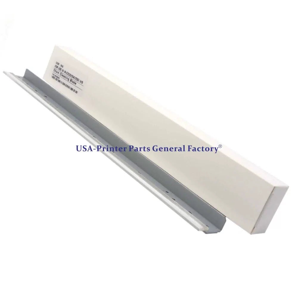 Drum Cleaning Blade Charge Roller Kit For Canon IR ADVANCE 5750 5735 5535 5560 [4]