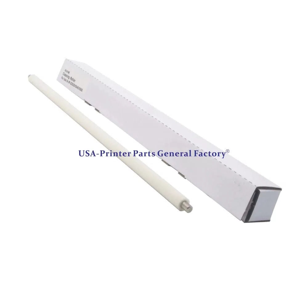 Drum Cleaning Blade Charge Roller Kit For Canon IR ADVANCE 5750 5735 5535 5560 [5]