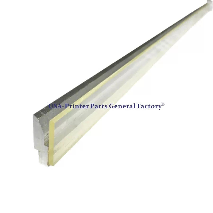 Drum Cleaning Blade Fit For OCE TDS300 400 600 700 350 450 750 PW300 340 360 [1]