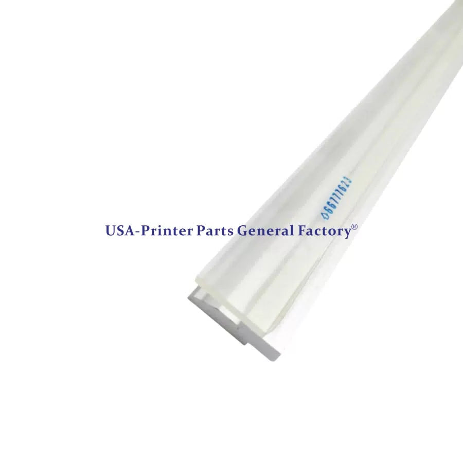 Drum Cleaning Blade Fit For OCE TDS300 400 600 700 350 450 750 PW300 340 360 [2]