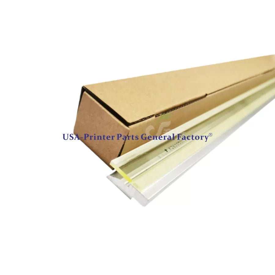Drum Cleaning Blade Fit For OCE TDS300 400 600 700 350 450 750 PW300 340 360 [3]