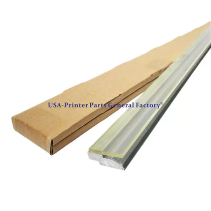 Drum Cleaning Blade Fit For OCE TDS300 400 600 700 350 450 750 PW300 340 360 [4]