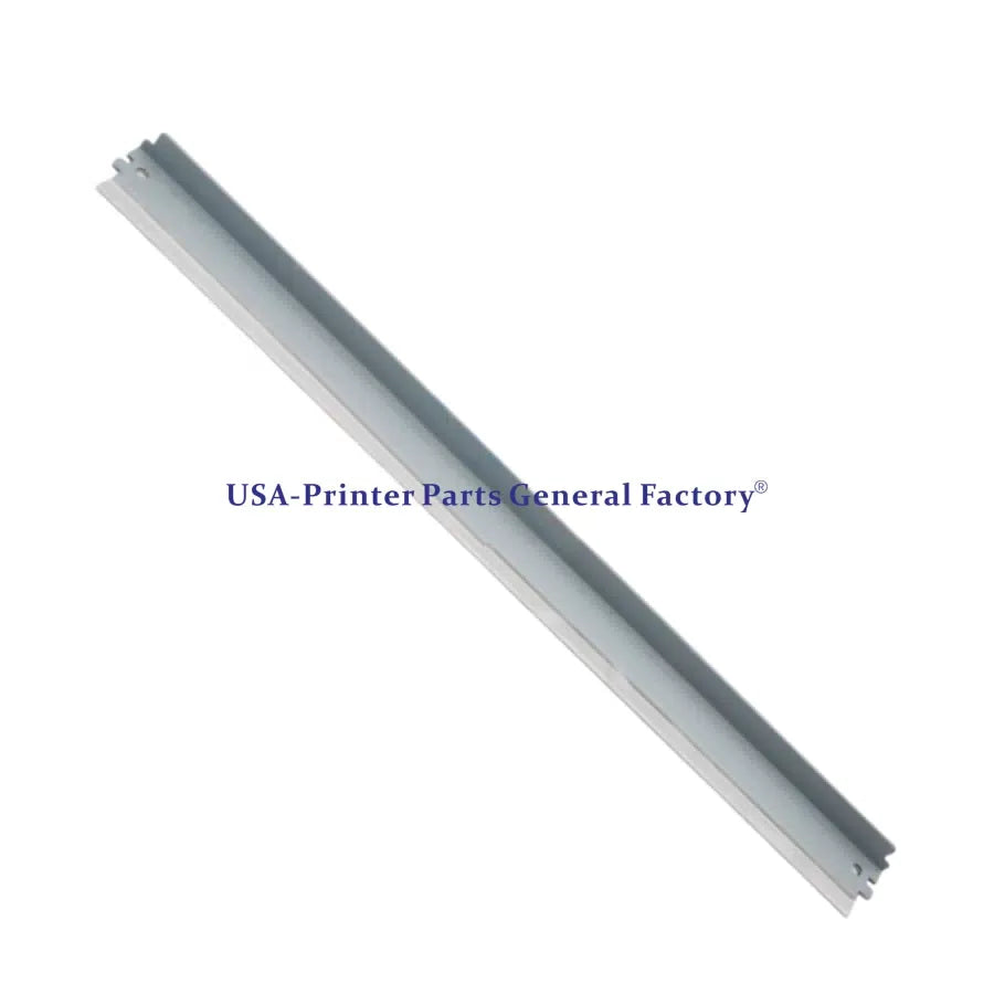 Drum Cleaning Blade Fits For Canon iR2016 2116 2020 2318 2320 2420 High quality [2]