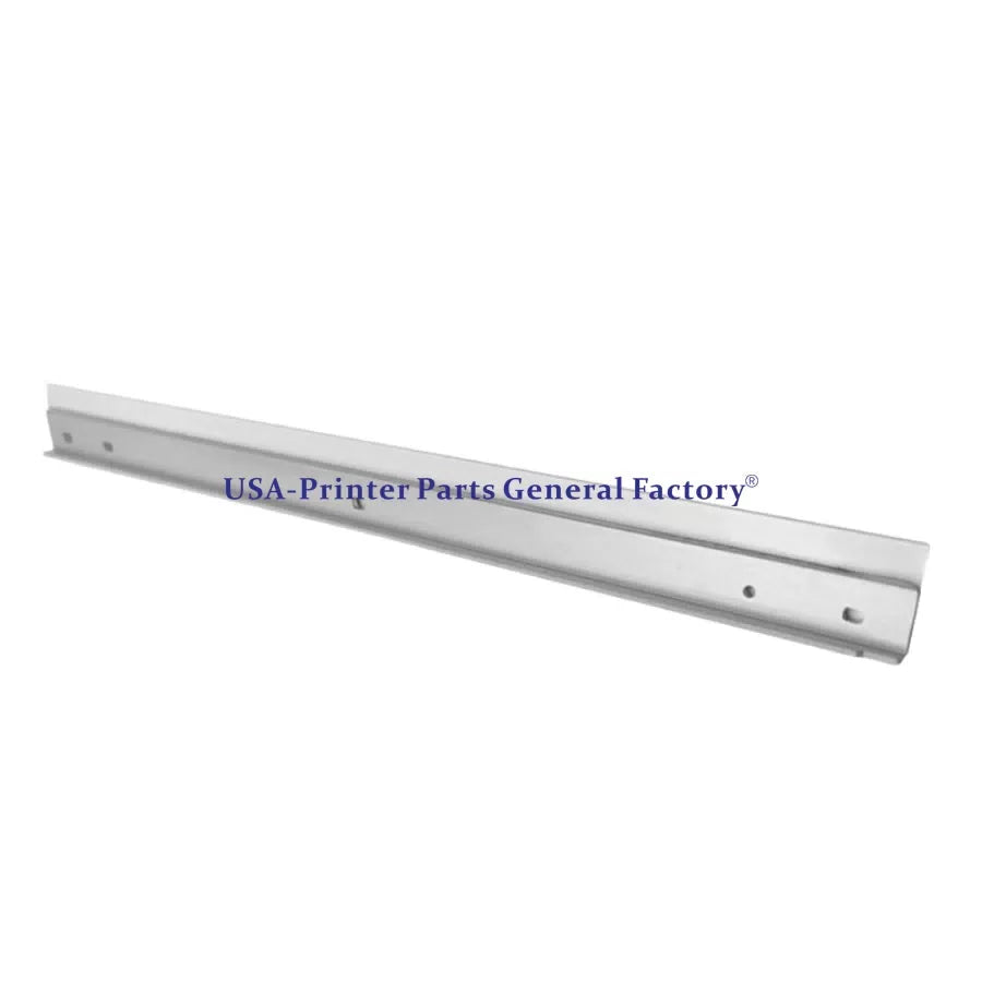 Drum Cleaning Blade Fits For HP M72430 E72530dn E72525dn E72535dn E72425 E72526 [1]