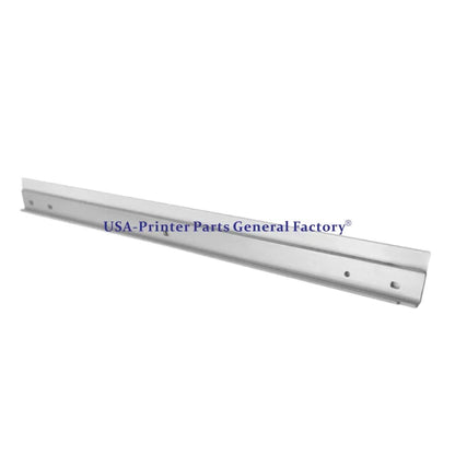 Drum Cleaning Blade Fits For HP M72430 E72530dn E72525dn E72535dn E72425 E72526 [1]