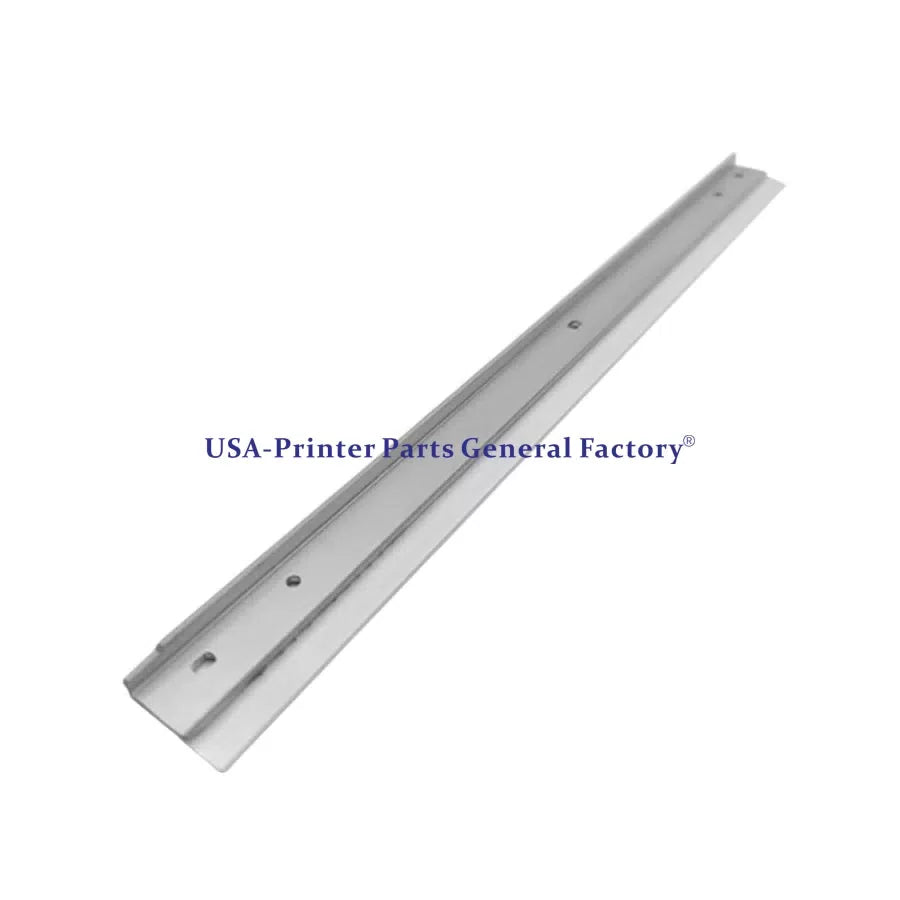 Drum Cleaning Blade Fits For HP M72430 E72530dn E72525dn E72535dn E72425 E72526 [2]
