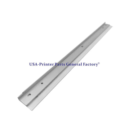 Drum Cleaning Blade Fits For HP M72430 E72530dn E72525dn E72535dn E72425 E72526 [2]