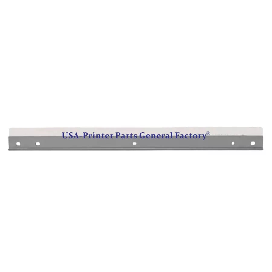 Drum Cleaning Blade Fits For HP M72430 E72530dn E72525dn E72535dn E72425 E72526 [3]