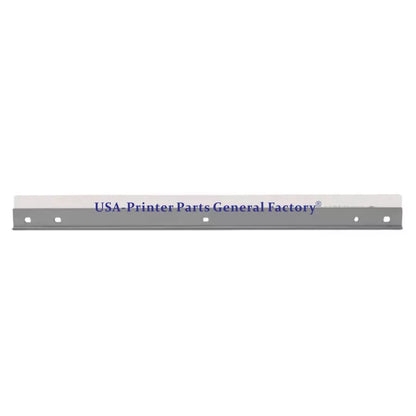 Drum Cleaning Blade Fits For HP M72430 E72530dn E72525dn E72535dn E72425 E72526 [3]