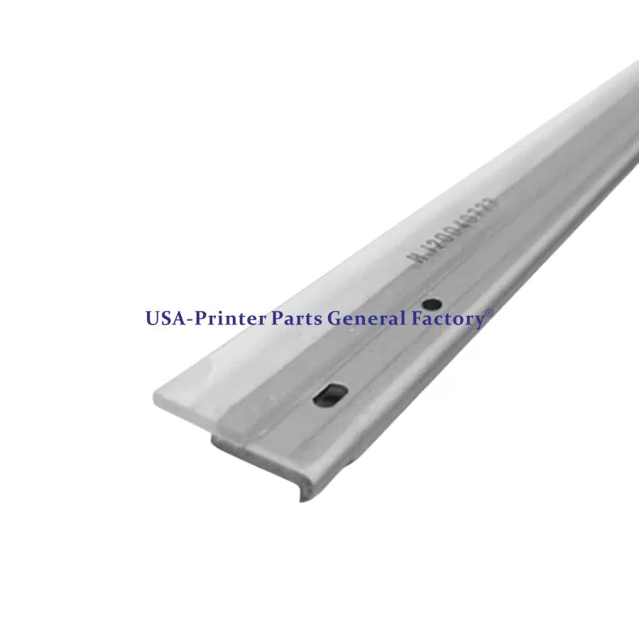 Drum Cleaning Blade Fits For HP M72430 E72530dn E72525dn E72535dn E72425 E72526 [4]