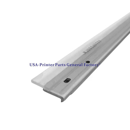 Drum Cleaning Blade Fits For HP M72430 E72530dn E72525dn E72535dn E72425 E72526 [4]
