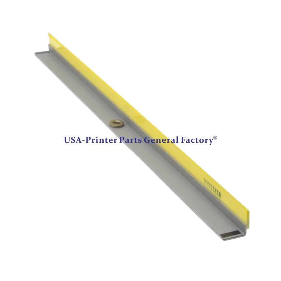 Drum Cleaning Blade Fits For Konica Minolta BH1200 BH951 1250 1051 1052 [1]