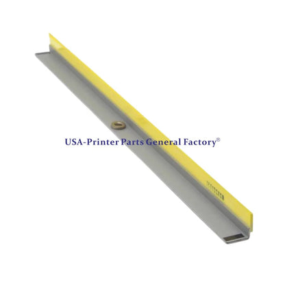 Drum Cleaning Blade Fits For Konica Minolta BH1200 BH951 1250 1051 1052 [1]