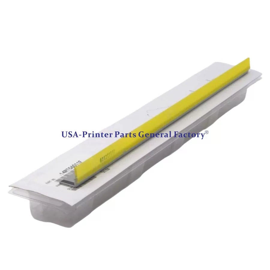 Drum Cleaning Blade Fits For Konica Minolta BH1200 BH951 1250 1051 1052 [2]