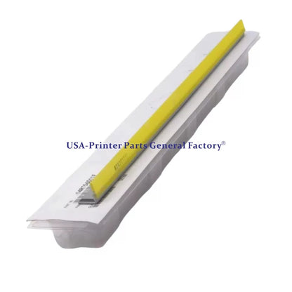 Drum Cleaning Blade Fits For Konica Minolta BH1200 BH951 1250 1051 1052 [3]