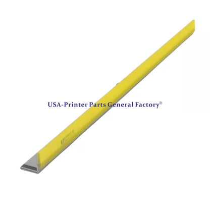 Drum Cleaning Blade Fits For Konica Minolta BH1200 BH951 1250 1051 1052 [4]