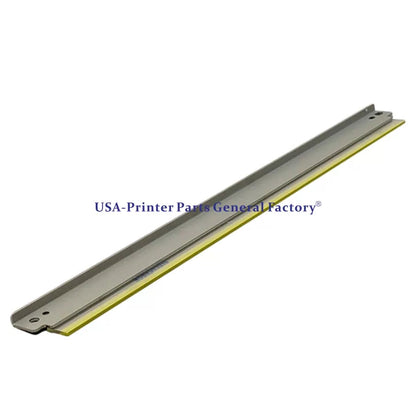 Drum Cleaning Blade Kit Fit For Toshiba E2008A 3008A 2508A 3508A 4508A 5008A [2]