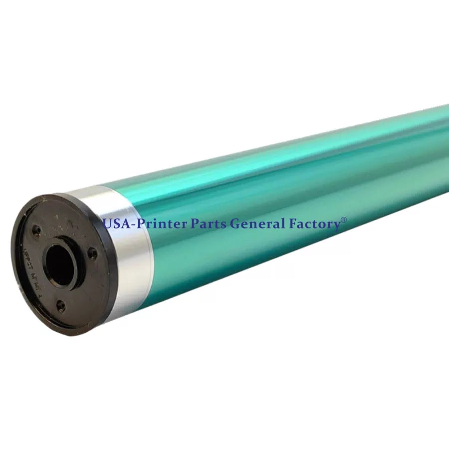Drum Cleaning Blade Kit Fit For Toshiba E2008A 3008A 2508A 3508A 4508A 5008A [4]