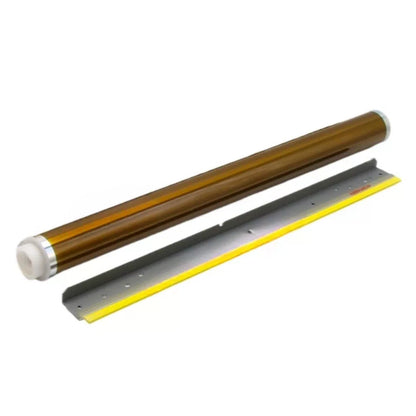 Drum Cleaning Blade Kit For Canon IRC5535 C5540 C5560 C5540 C5560 G71 [1]