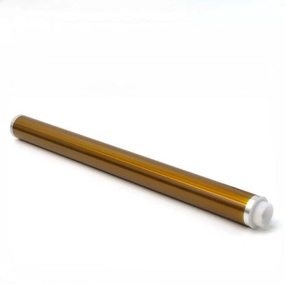 Drum Cleaning Blade Kit For Canon IRC5535 C5540 C5560 C5540 C5560 G71 [3]