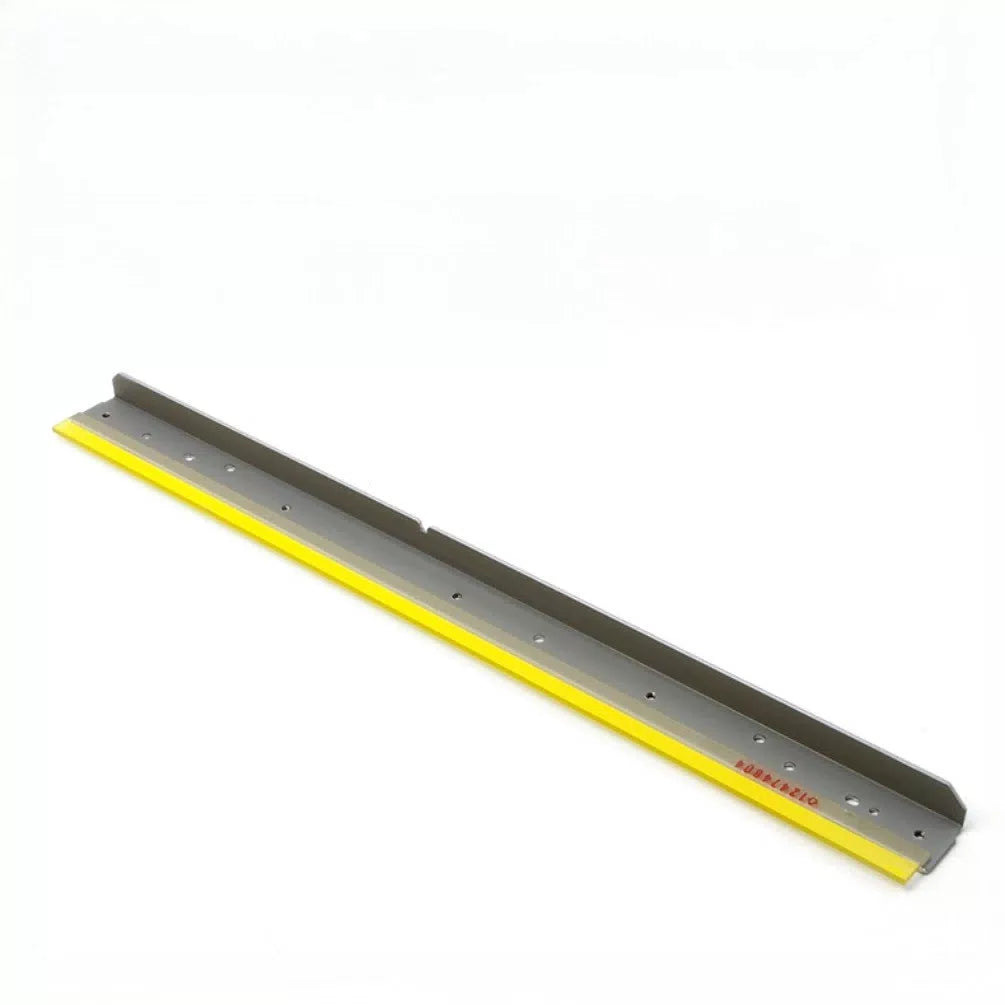 Drum Cleaning Blade Kit For Canon IRC5535 C5540 C5560 C5540 C5560 G71 [4]
