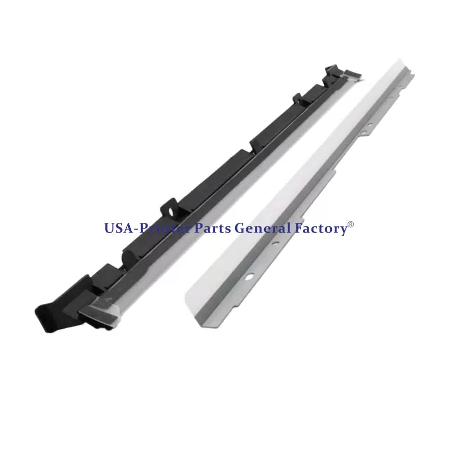 Drum Cleaning Blade Kit For Ricoh MP1350 9000 1100 1356 1106 1107 1357 907 906 [1]