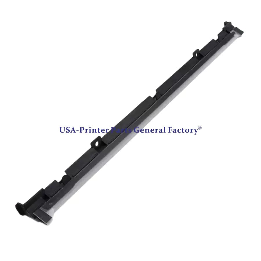 Drum Cleaning Blade Kit For Ricoh MP1350 9000 1100 1356 1106 1107 1357 907 906 [3]