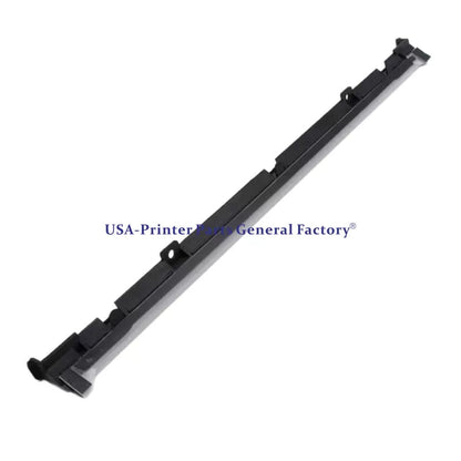 Drum Cleaning Blade Kit For Ricoh MP1350 9000 1100 1356 1106 1107 1357 907 906 [3]