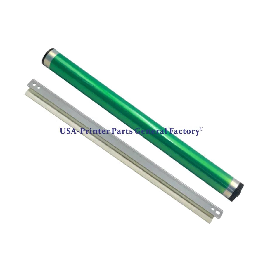 Drum Cleaning Blade Kit For Toshiba 2523 2323 2822 2823 2829 Fast delivery [1]