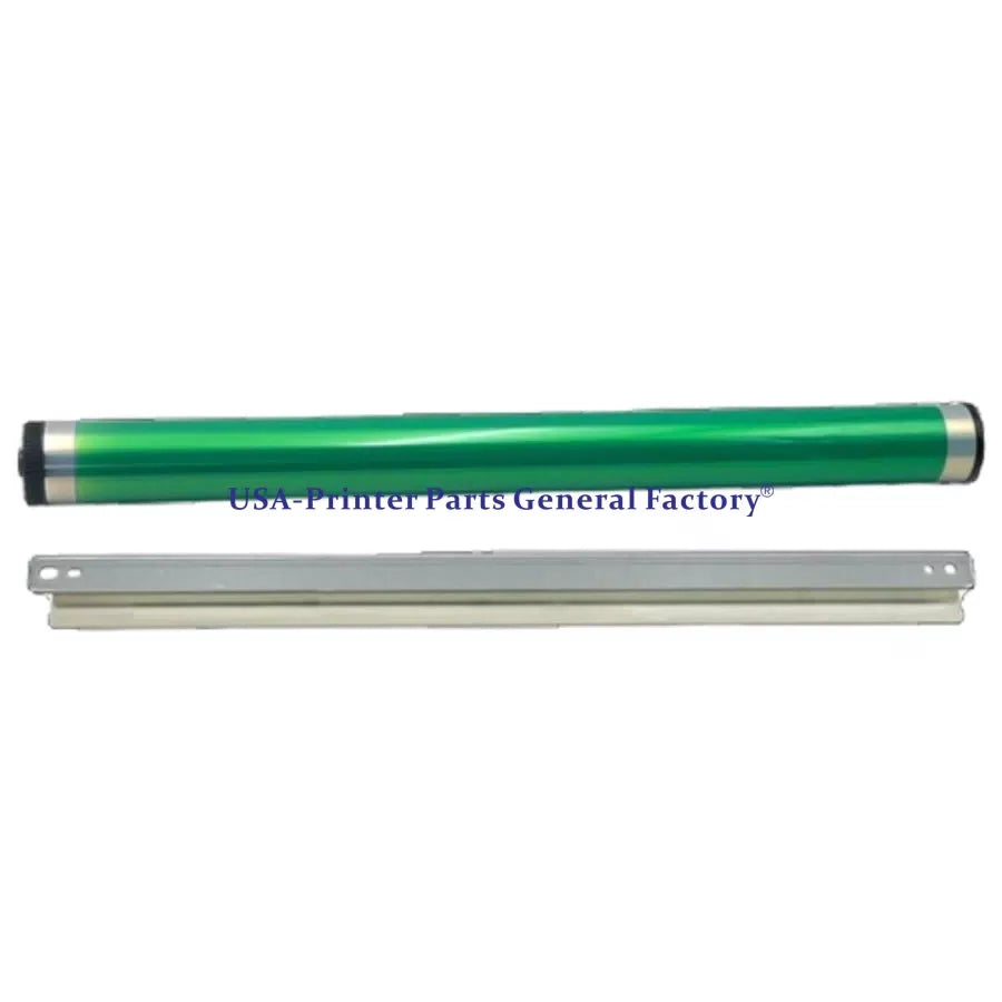 Drum Cleaning Blade Kit For Toshiba 2523 2323 2822 2823 2829 Fast delivery [2]