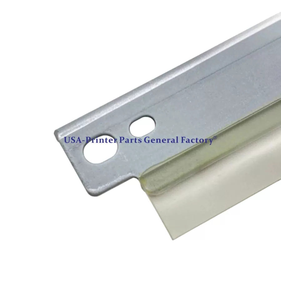 Drum Cleaning Blade Kit For Toshiba 2523 2323 2822 2823 2829 Fast delivery [4]