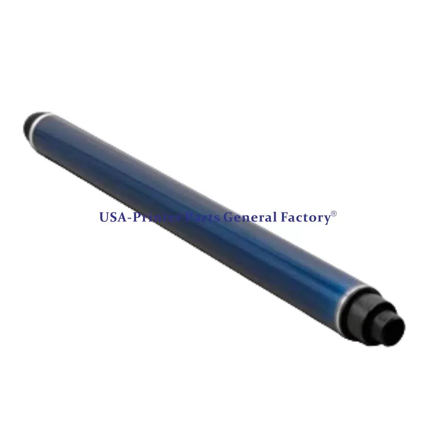 Drum Cleaning Blade Sponge Roller Repair Kit Ricoh 2555SP 6055 3055 5055 4055 [2]