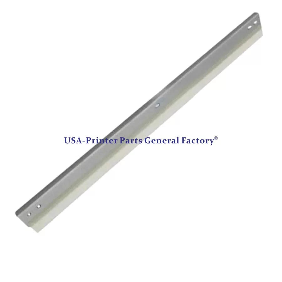 Drum Cleaning Blade wiper blades For For Kyocera 169 1635 165 2550 2035 2020 [1]