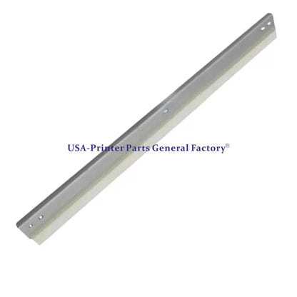Drum Cleaning Blade wiper blades For For Kyocera 169 1635 165 2550 2035 2020 [1]