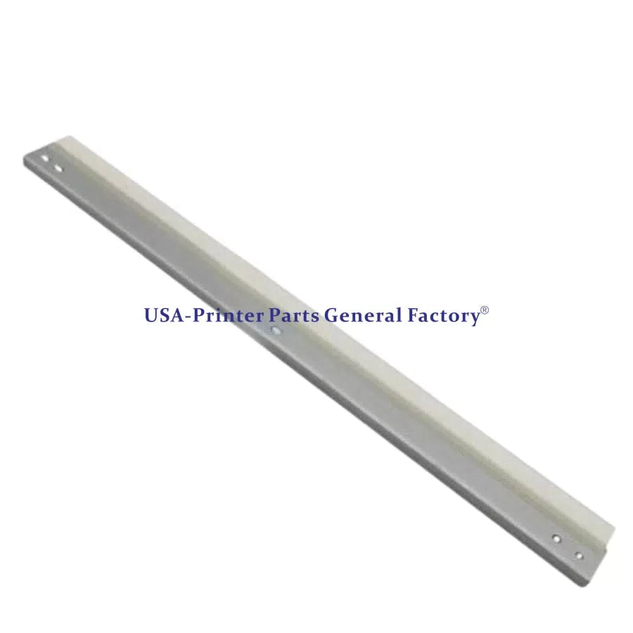 Drum Cleaning Blade wiper blades For For Kyocera 169 1635 165 2550 2035 2020 [2]