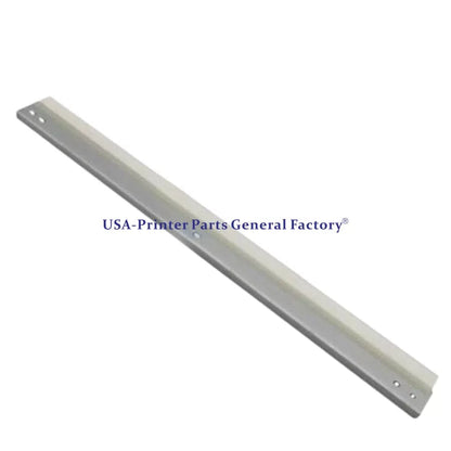 Drum Cleaning Blade wiper blades For For Kyocera 169 1635 165 2550 2035 2020 [2]