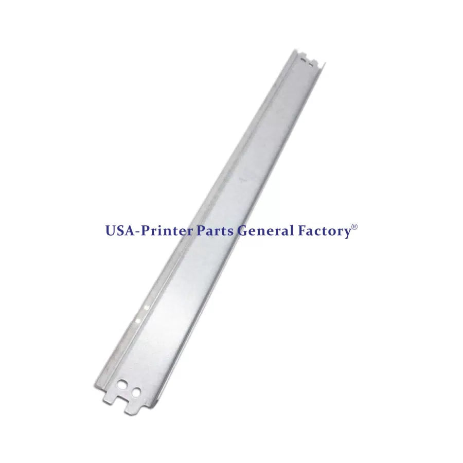 Drum Cleaning Blade wiper blades fits For HP 29 29x 4129X 1820 5100 EP-62 LBP880 [1]