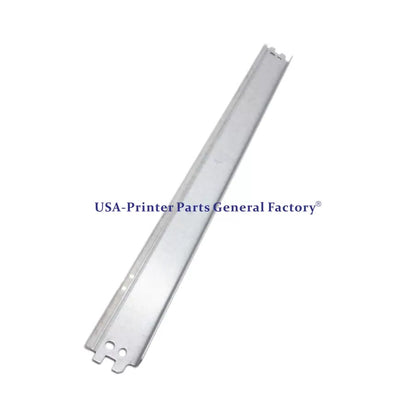 Drum Cleaning Blade wiper blades fits For HP 29 29x 4129X 1820 5100 EP-62 LBP880 [1]