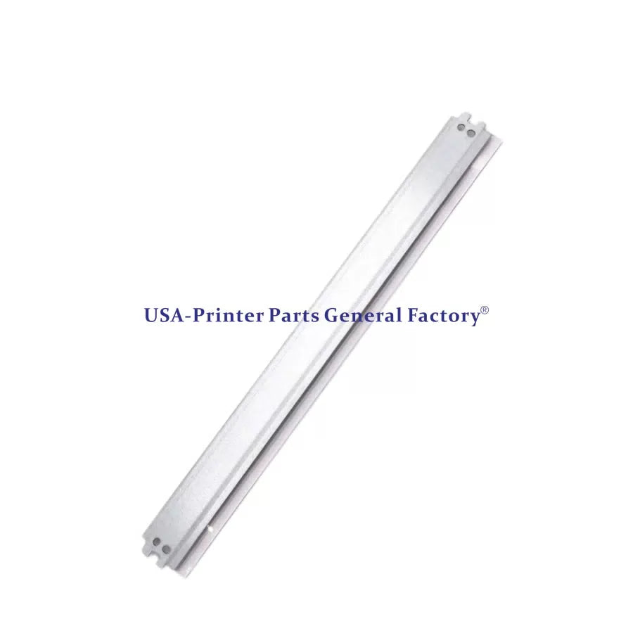 Drum Cleaning Blade wiper blades fits For HP 29 29x 4129X 1820 5100 EP-62 LBP880 [2]