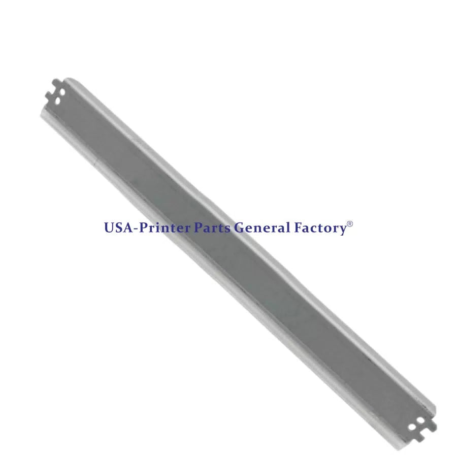 Drum Cleaning Blade wiper blades fits For HP 29 29x 4129X 1820 5100 EP-62 LBP880 [3]