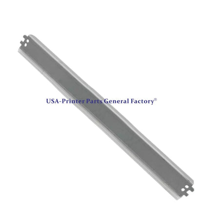Drum Cleaning Blade wiper blades fits For HP 29 29x 4129X 1820 5100 EP-62 LBP880 [3]